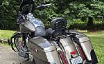 2014 Road King Thumbnail 3