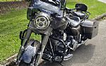 2014 Road King Thumbnail 7
