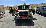1953 M43 Thumbnail 4