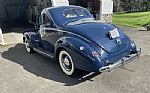 1940 Deluxe Thumbnail 2