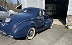 1940 Deluxe Thumbnail 3