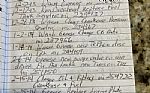 2013 389 Thumbnail 10
