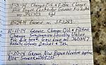 2013 389 Thumbnail 12