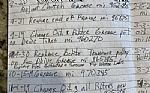 2013 389 Thumbnail 26