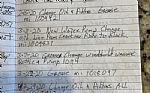 2013 389 Thumbnail 27