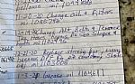 2013 389 Thumbnail 29