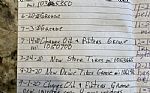 2013 389 Thumbnail 28