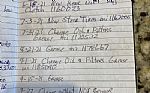 2013 389 Thumbnail 31