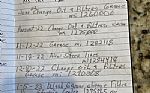 2013 389 Thumbnail 33