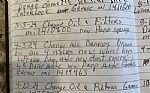 2013 389 Thumbnail 36