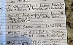 2013 389 Thumbnail 37