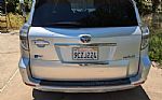 2014 Rav 4 Thumbnail 2