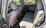 2014 Rav 4 Thumbnail 4