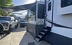 2023 Paradigm R328K Thumbnail 3