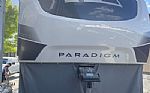 2023 Paradigm R328K Thumbnail 4