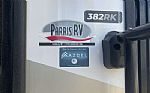 2023 Paradigm R328K Thumbnail 7