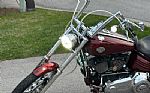 2009 Rocker C Softail FXCWC Thumbnail 7