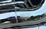 2009 Rocker C Softail FXCWC Thumbnail 10