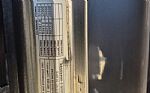 2016 389 & 2022 TRINITY TRAILER MFG EAGLE BRIDGE Thumbnail 10