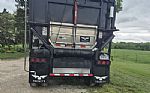 2016 389 & 2022 TRINITY TRAILER MFG EAGLE BRIDGE Thumbnail 13