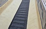 2016 389 & 2022 TRINITY TRAILER MFG EAGLE BRIDGE Thumbnail 14