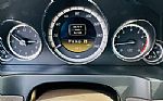 2012 E550 Cabriolet Thumbnail 9