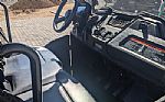 2025 Pioneer 700 Thumbnail 10