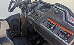 2025 Pioneer 700 Thumbnail 15