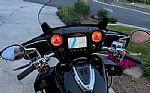 2017 Roadmaster Thumbnail 7