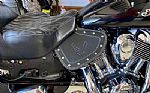 2017 Roadmaster Thumbnail 9