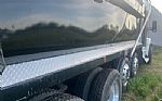 2024 T880 Thumbnail 14