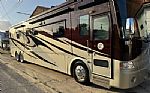 2011 Zephyr 45QBZ Thumbnail 1