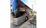 2011 Zephyr 45QBZ Thumbnail 4