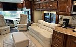 2011 Zephyr 45QBZ Thumbnail 6