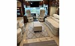 2011 Zephyr 45QBZ Thumbnail 7