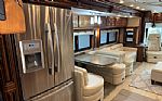 2011 Zephyr 45QBZ Thumbnail 8