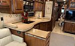 2011 Zephyr 45QBZ Thumbnail 10