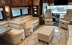 2011 Zephyr 45QBZ Thumbnail 11