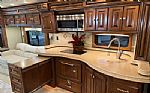 2011 Zephyr 45QBZ Thumbnail 13