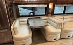 2011 Zephyr 45QBZ Thumbnail 12