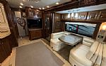 2011 Zephyr 45QBZ Thumbnail 16