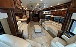 2011 Zephyr 45QBZ Thumbnail 14