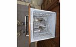 2011 Zephyr 45QBZ Thumbnail 15