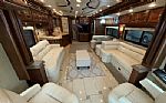 2011 Zephyr 45QBZ Thumbnail 17