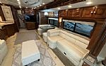 2011 Zephyr 45QBZ Thumbnail 18