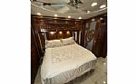 2011 Zephyr 45QBZ Thumbnail 22
