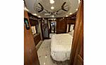 2011 Zephyr 45QBZ Thumbnail 24