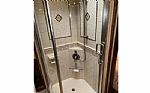 2011 Zephyr 45QBZ Thumbnail 28