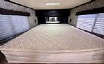 2016 Quest X Living Quarters Trailer Thumbnail 27