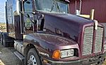 2000 T600 Thumbnail 2